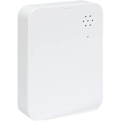 Датчик EKF протечки Zigbee Connect is-fl-zb