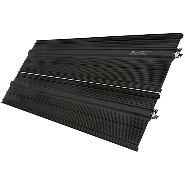 Обогреватель конвективно-инфракрасный BALLU Red Evolution BIHP/R-1000