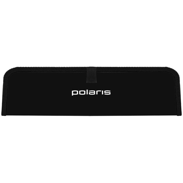 Плойка Polaris PHS 1509TAi Argan Therapy PRO​