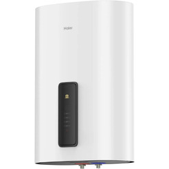 Водонагреватель Haier ES50V-TF7P(R)
