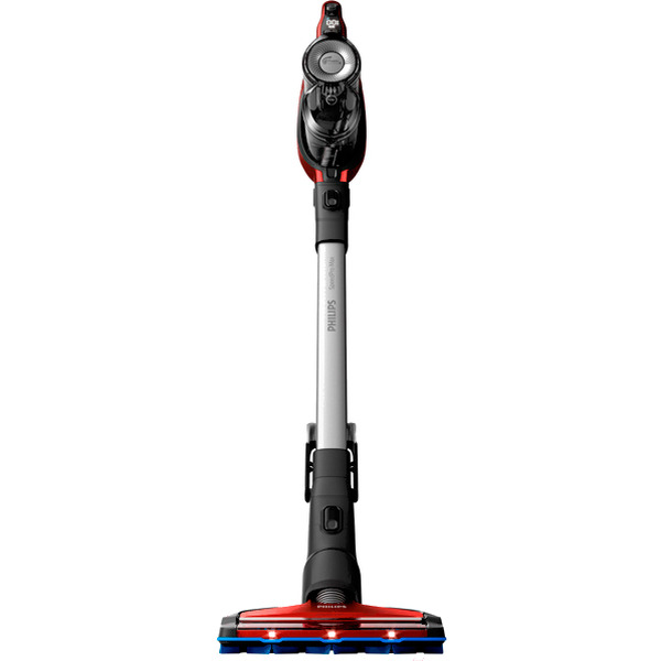 Пылесос PHILIPS FC6823/01