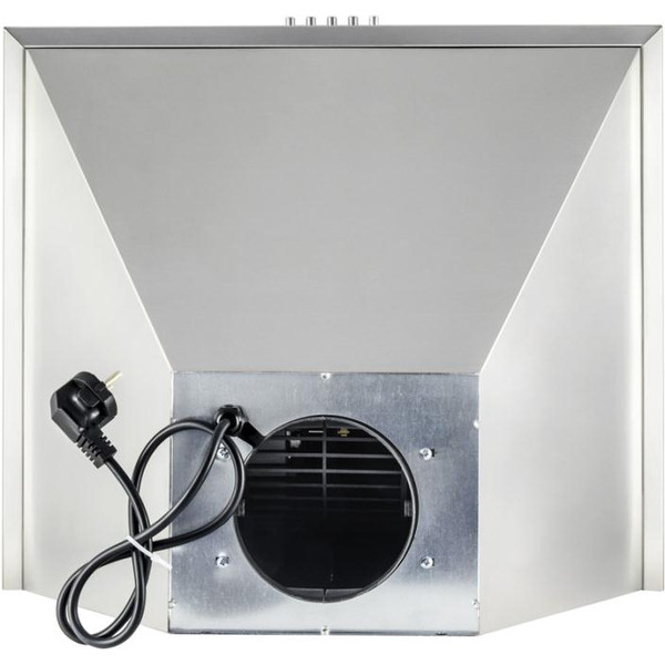 Вытяжка SCHTOFF Haus 60 inox