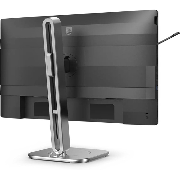 Монитор Philips 24B2N4200