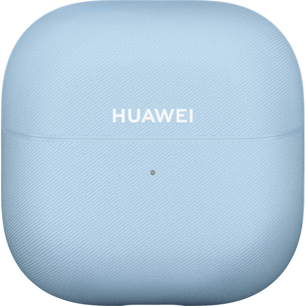 Беспроводные наушники HUAWEI FreeClip 2 T0027 Blue