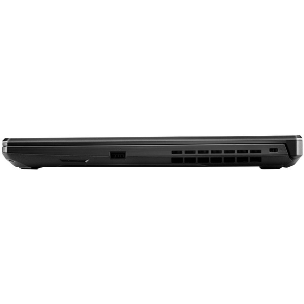 Игровой ноутбук ASUS TUF Gaming F15 FX506HF-HN018W