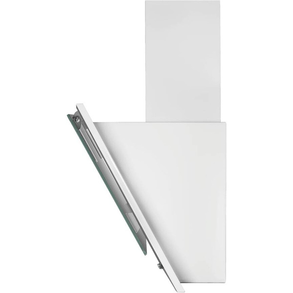 Кухонная вытяжка MAUNFELD Wind 60 A (белый)