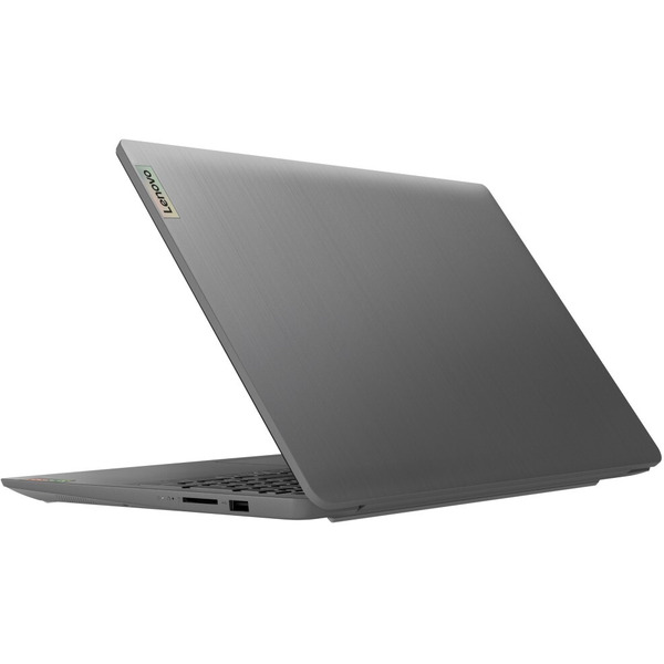 Ноутбук Lenovo IdeaPad 3 15ALC6 82KU00CTRE
