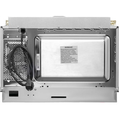 Микроволновая печь Korting KMI 825 RGB