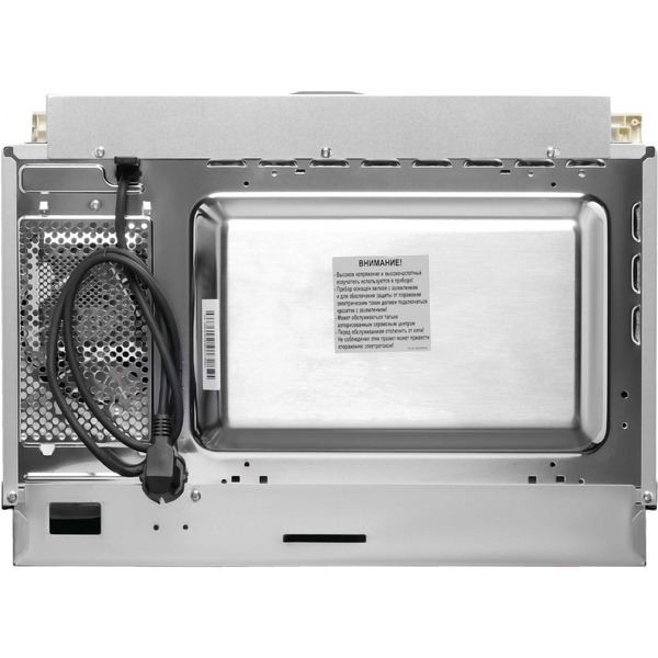 Микроволновая печь Korting KMI 825 RGB