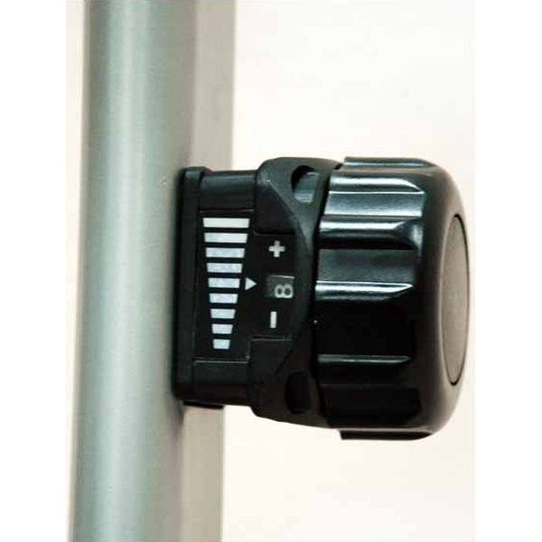 Магнитный велотренажер Sportop B600