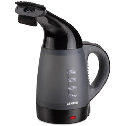 Отпариватель CENTEK CT-2381