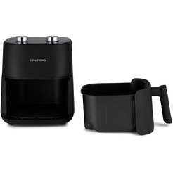 Аэрогриль Grundig FRY 6321 L (8917373600)