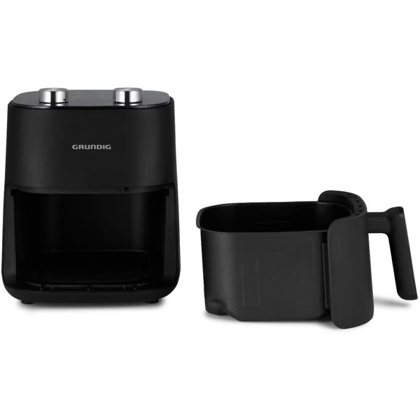 Аэрогриль Grundig FRY 6321 L (8917373600)