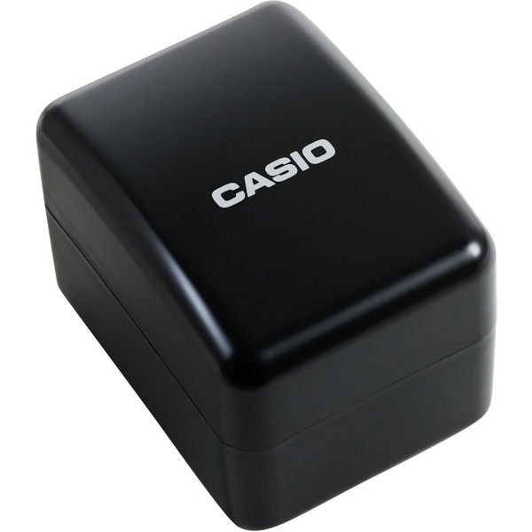 Наручные часы Casio Collection LTP-V007SG-9B