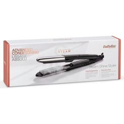 Выпрямитель BABYLISS ST496E