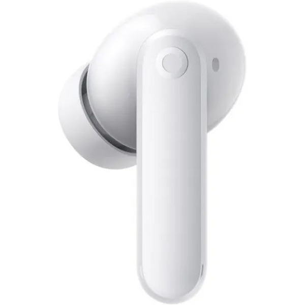 Беспроводные наушники CMF Buds 2 Plus by Nothing (светло-серый)