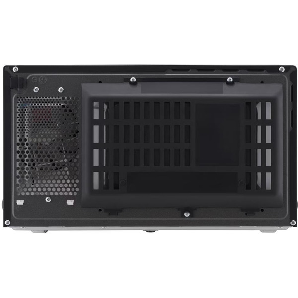 Микроволновая печь LG MH6596CIT