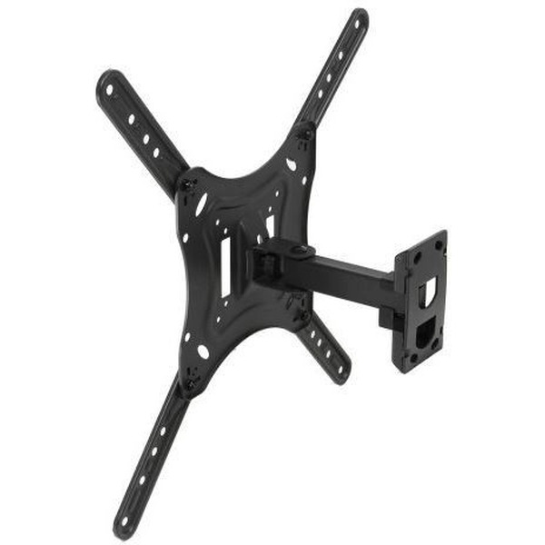 Кронштейн Maclean MC-758