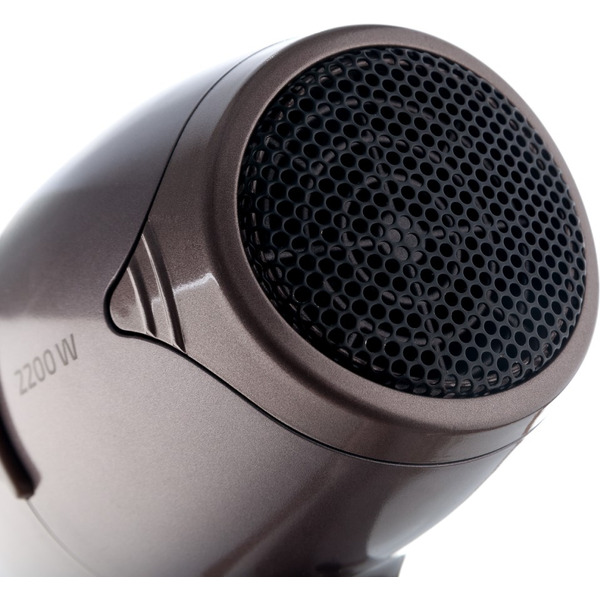 Фен Brayer BR3006