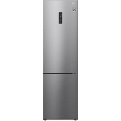 Холодильник LG DoorCooling+ GA-B509CMUM