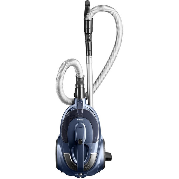 Пылесос RED SOLUTION C330