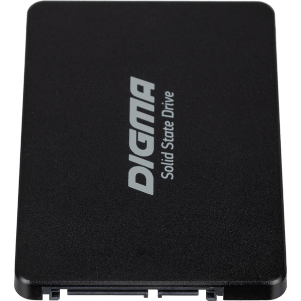 SSD Digma Run S9 256GB DGSR2256GS93T