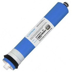 Мембрана обратного осмоса Vontron ULP1812-50G