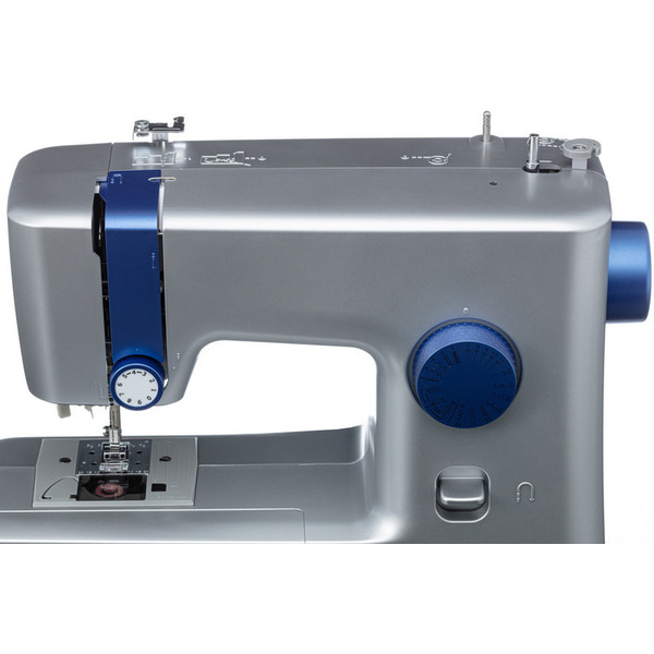 Швейная машина CHAYKA Art 65