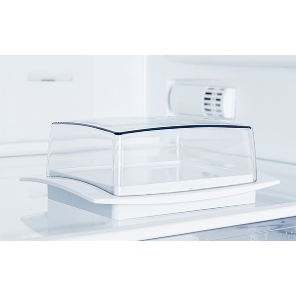 Холодильник ATLANT ХМ-4625-159-ND