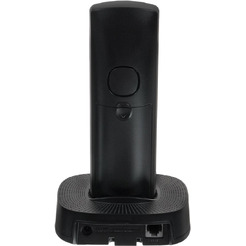 Беспроводной телефон DECT PANASONIC KX-TGC310UC1