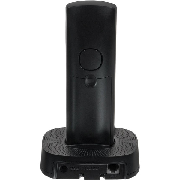 Беспроводной телефон DECT PANASONIC KX-TGC310UC1