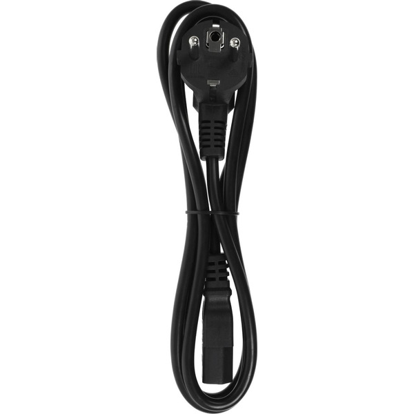 Коммутатор Mercusys MS118CP