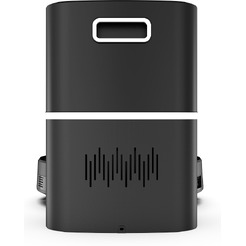 Робот-пылесос AENO RC1S