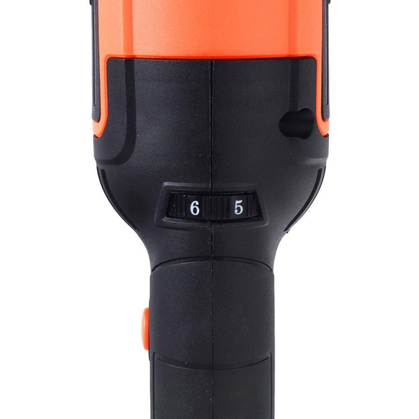 Угловая шлифмашина Patriot AG 128E 110301129