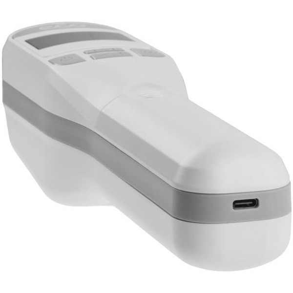 Компрессор автомобильный ECO AE-005 Comfort (EC3010-1)