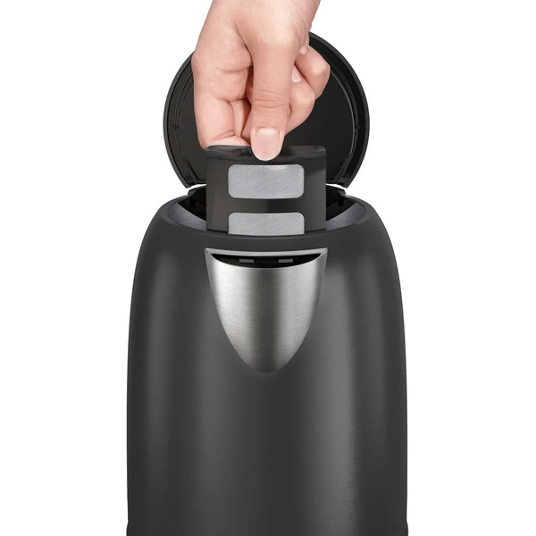 Электрический чайник Tefal Subito KO5S08E0