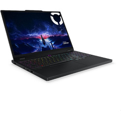 Игровой ноутбук Lenovo Legion 5 15IRX10 83LY000TRK