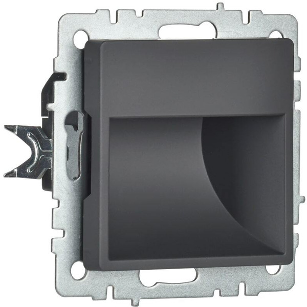 Встраиваемая подсветка IEK Brite BR-FL20-K53