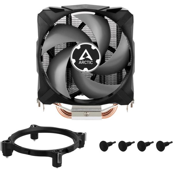 Кулер Arctic Cooling Freezer 7 X CO ACFRE00085A