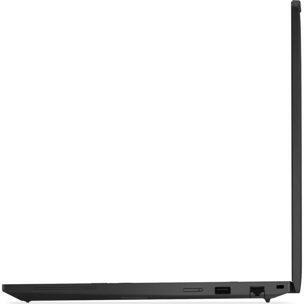 Ноутбук Lenovo ThinkPad T16 Gen 4 Intel 21QE0063FW