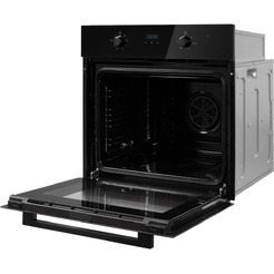Духовой шкаф General Electronics GE-5070D8