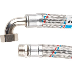Подводка гибкая AV Engineering AVE216100