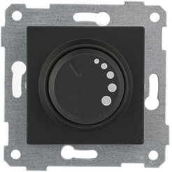 Светорегулятор (диммер) Mutlusan Rita 2200-440-0284