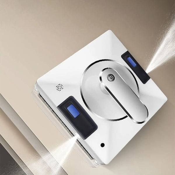 Робот для мытья окон Idea Systems YW500