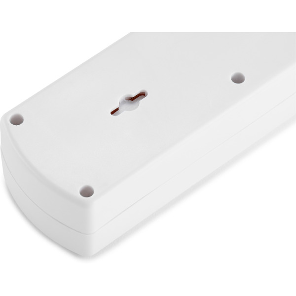 Сетевой фильтр Ippon BK-6-EU-5-10-W