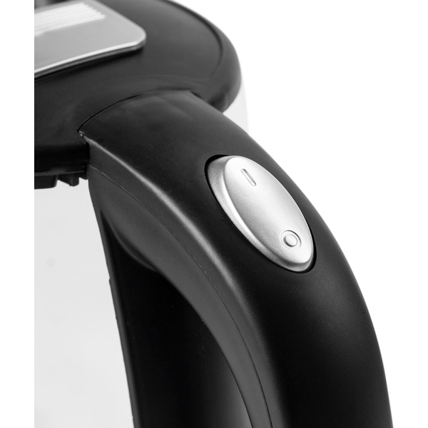 Электрический чайник Galaxy GL0554