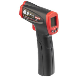 Пирометр UNI-T UT300S