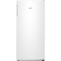 Морозильник ATLANT М-7201-100
