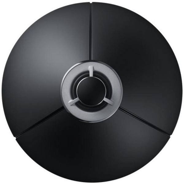 Беспроводная акустическая система SAMSUNG WAM7500/RU