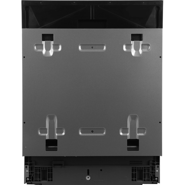 Встраиваемая посудомоечная машина Hyundai HBD 645